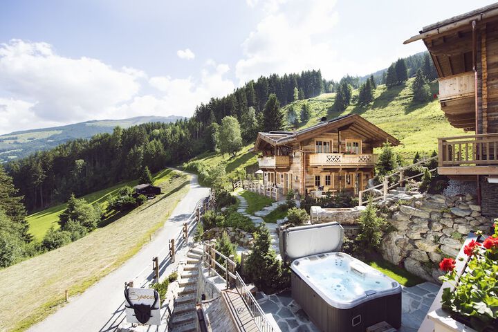 Spa 15 of 29