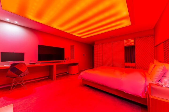 Room 55 of 120