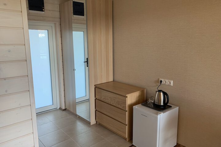 Room 46 of 67