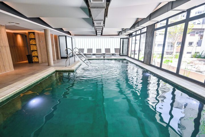 Pool 48 of 107