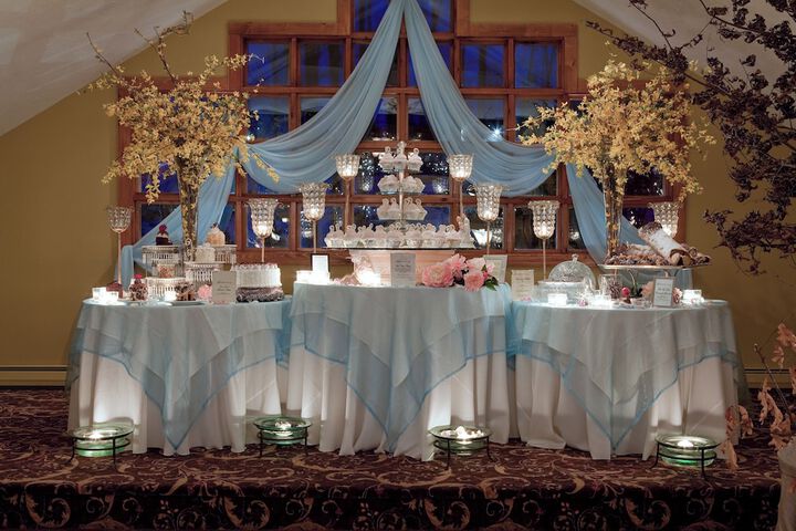 Hotel Interior 80 of 90