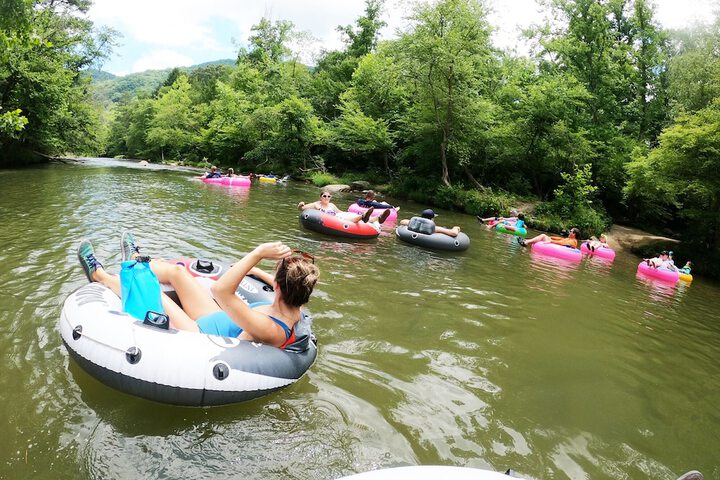 Water Sports 23 of 37