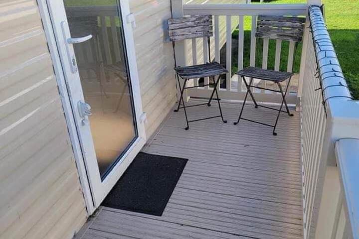 Property Grounds 10 of 10