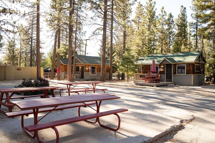 Property Grounds 18 of 25