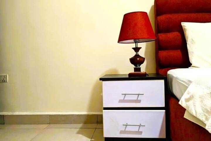 Room 15 of 39