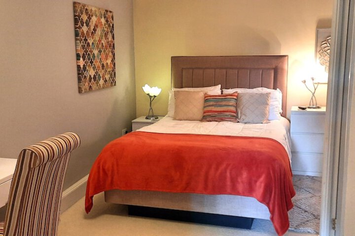 Room 62 of 118