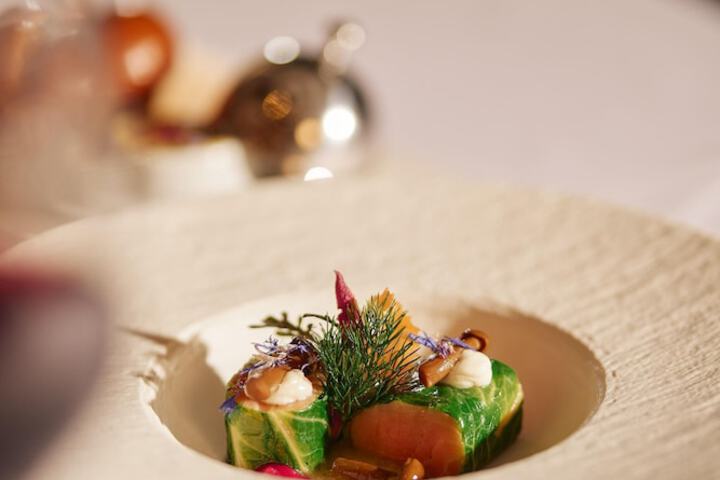 Dining 176 of 208