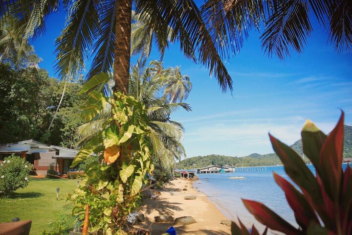 Beach 39 of 73
