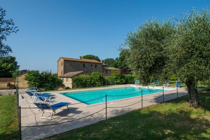 Spa and Wellness Pictures