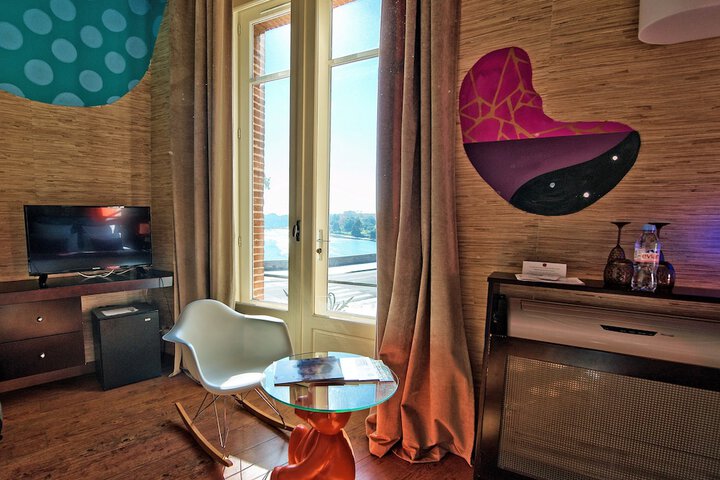 Room 20 of 61