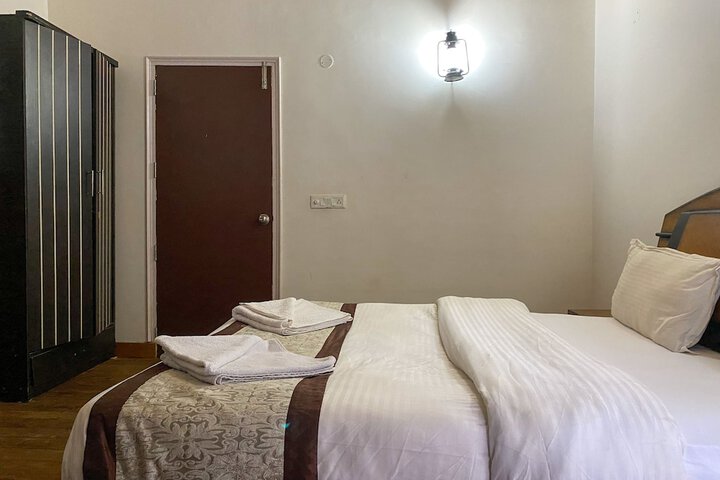 Room 17 of 84