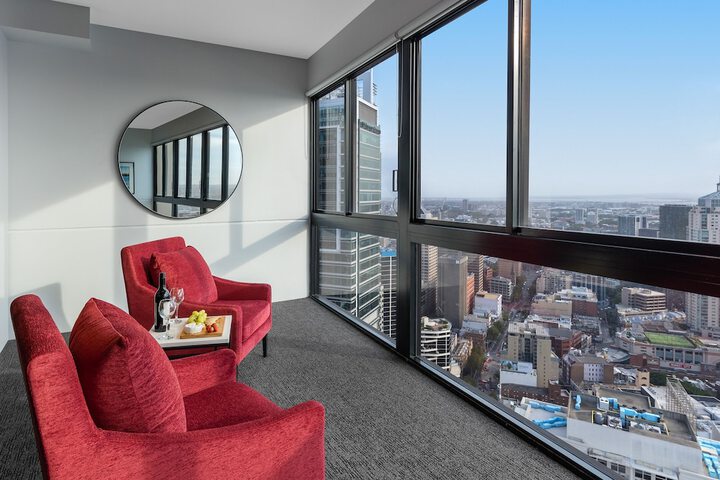Room 70 of 103