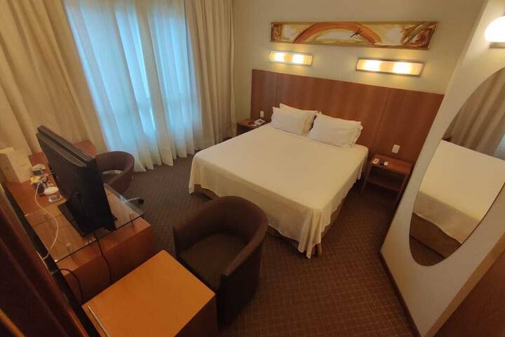 Room 29 of 100