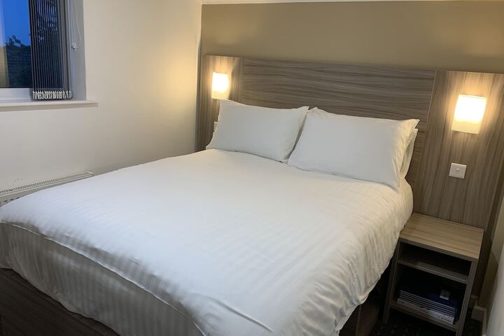 Room 18 of 31