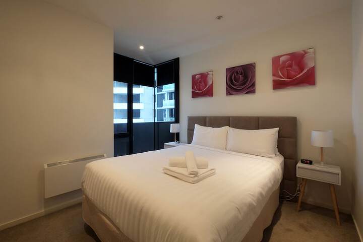 Room 7 of 59