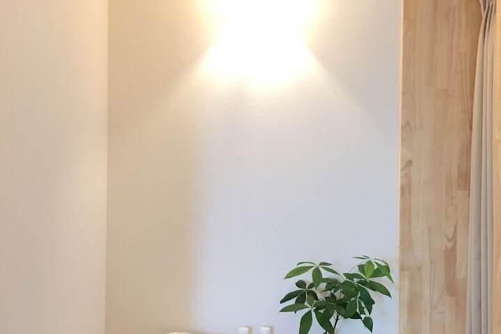 Room 50 of 86