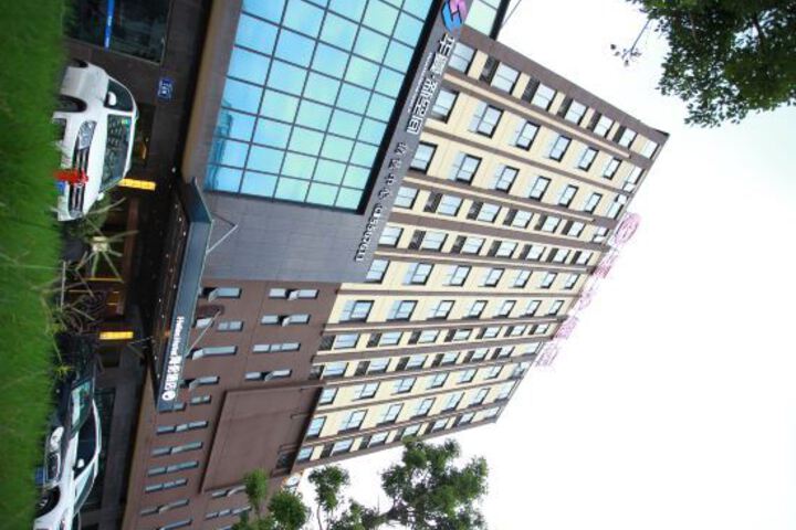 Hotel 15 of 56