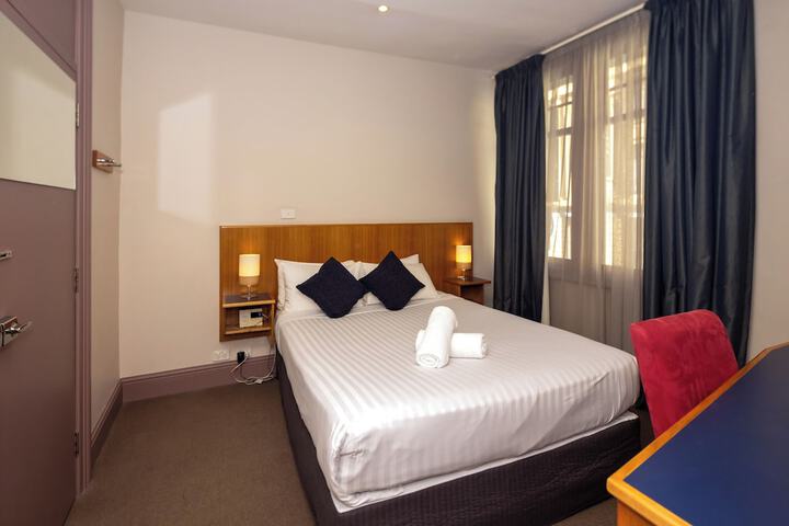 Room 9 of 34