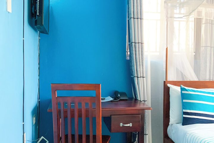 Room 55 of 226