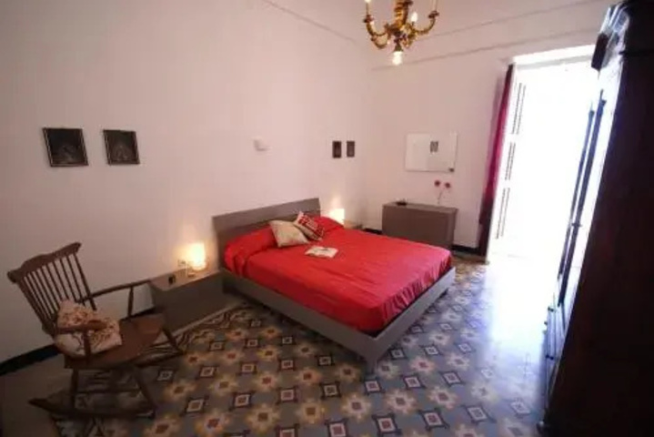 Room 3 of 11