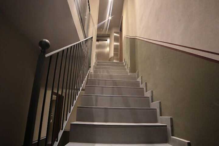 Hotel Interior 40 of 47
