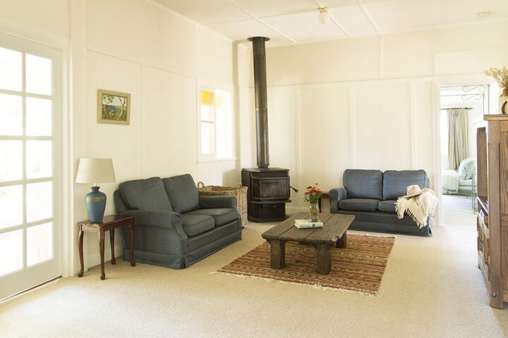 Room 14 of 49