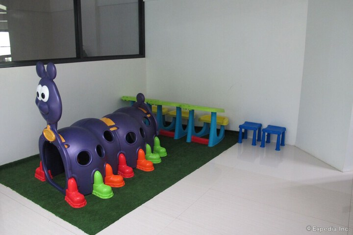 Childrens Activities 66 of 90