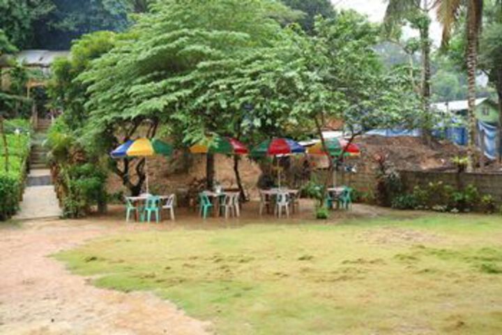 Property Grounds 47 of 48