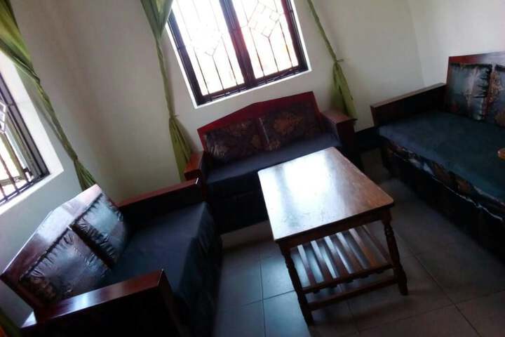 Hotel Interior 2 of 59