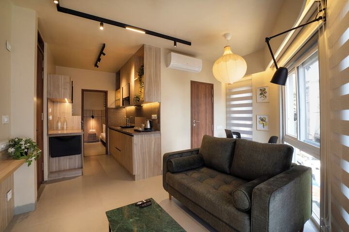 Room 40 of 97