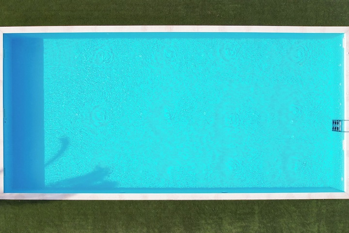 Pool 205 of 261