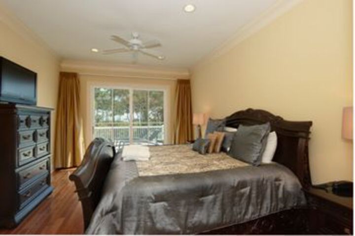 Image of 18 Sand Dollar Road Oceanfront 7 Br home by RedAwning