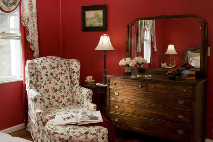 Room 15 of 67
