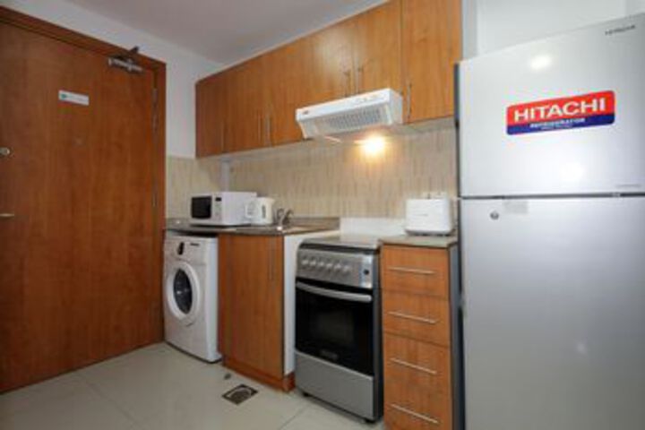 Room 20 of 26