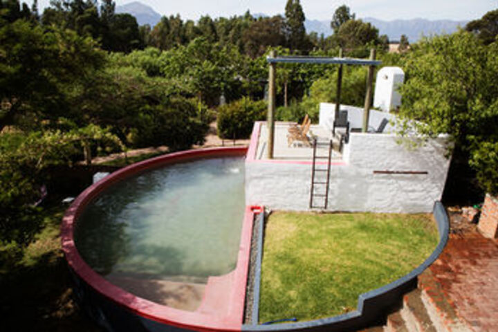 Pool 38 of 47