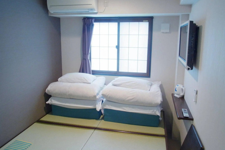 Photo 7