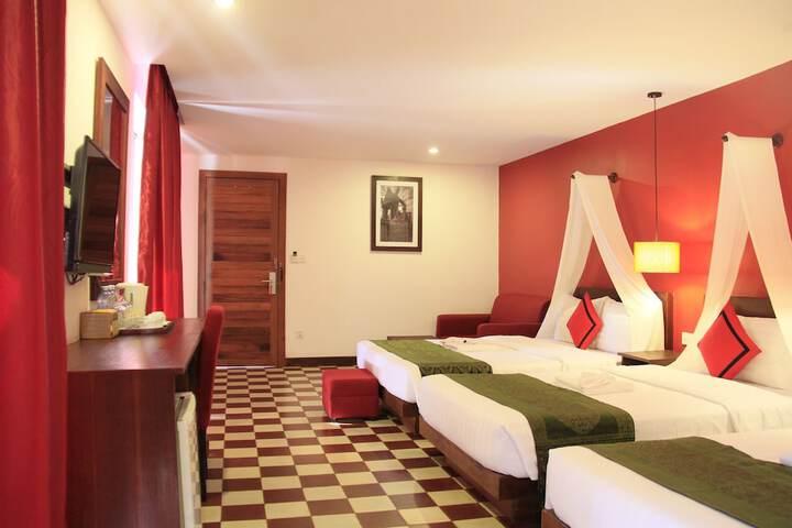 Room 15 of 97