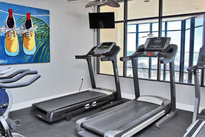 Health and Fitness 35 of 57