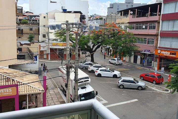 Hotel View 64 of 67