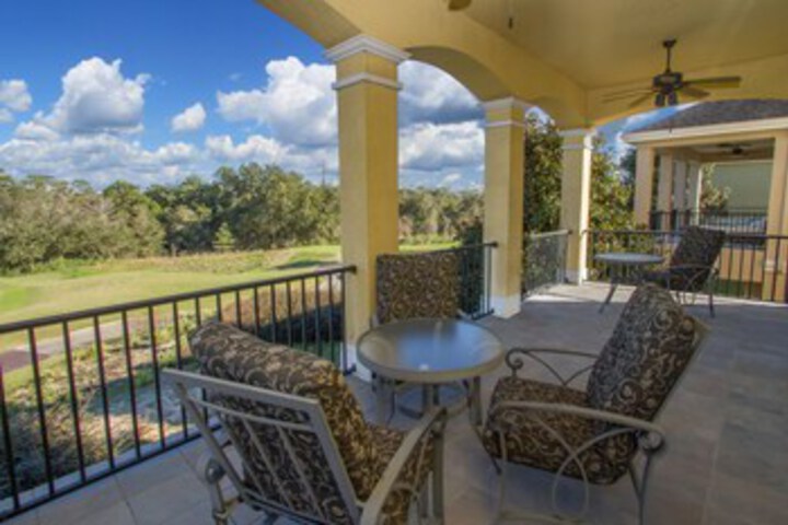 Terrace/Patio 3 of 62