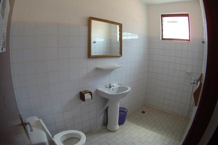 Room 30 of 52