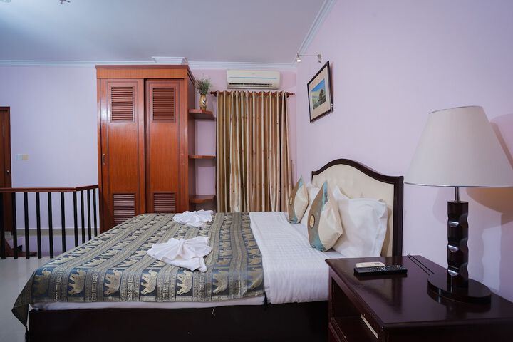 Room 20 of 51