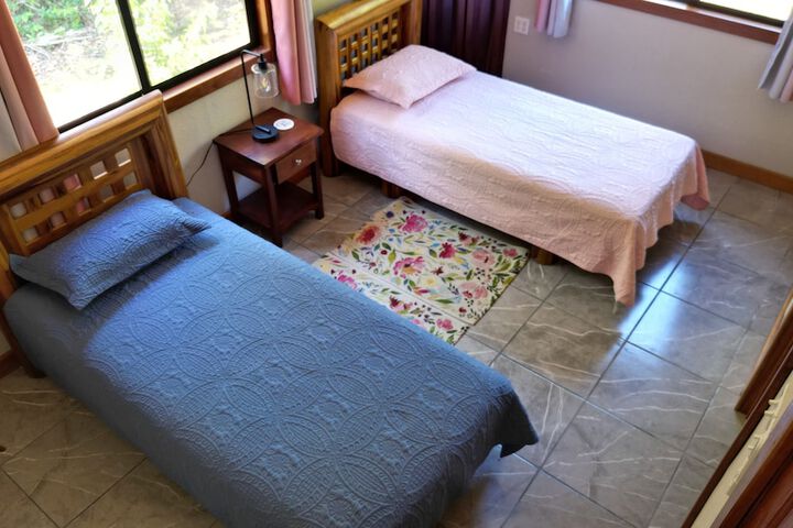 Room 15 of 89