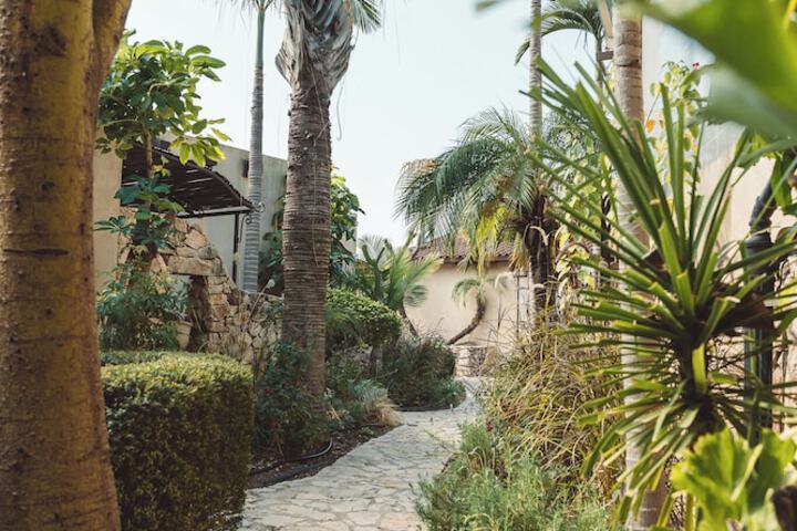 Exterior Photo