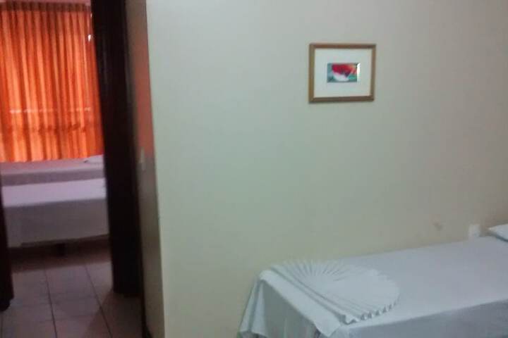 Room 11 of 47