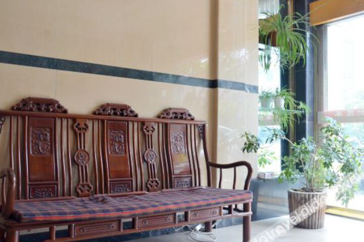 Hotel Interior 6 of 10