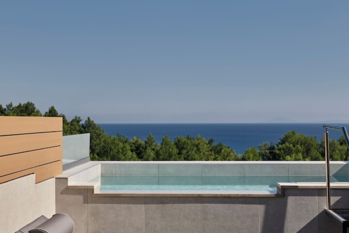 Terrace/Patio 50 of 115