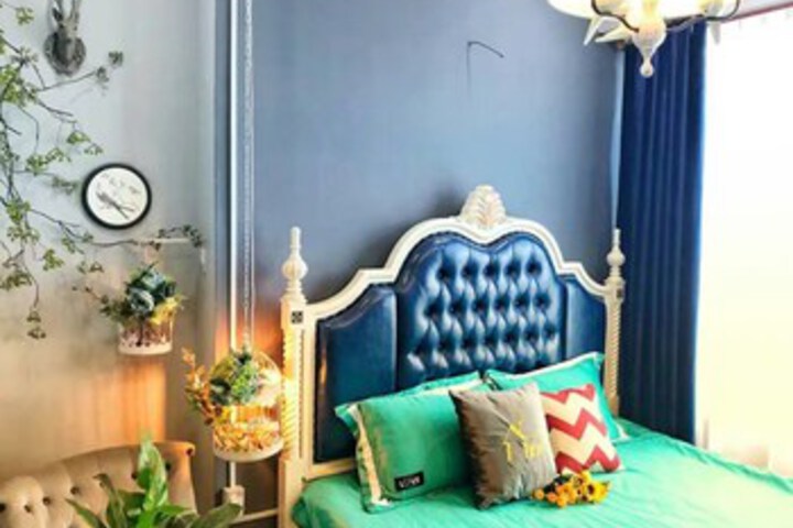 Room 28 of 38