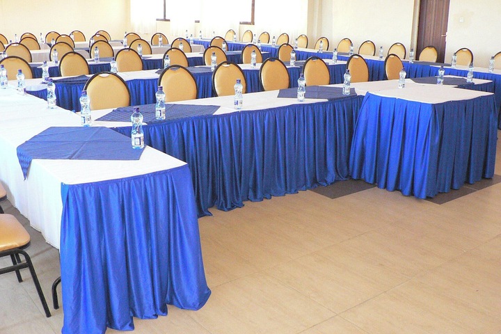 Meeting 19 of 30