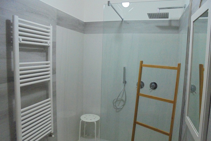 Room 27 of 53